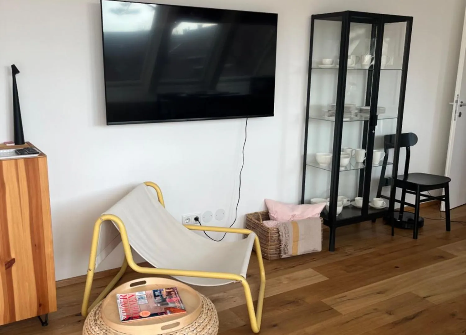 Miasapp Apartment Vienna 0*,  Austria